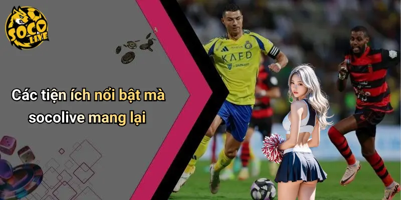 Giới thiệu 2 Giới Thiệu