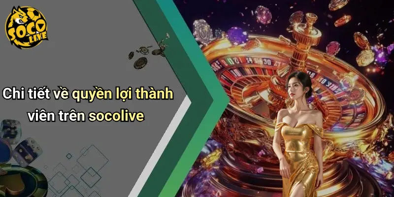 điều khoản điều kiện 2 Điều Khoản Điều Kiện