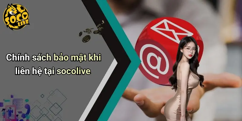 Liên hệ 4 Liên Hệ