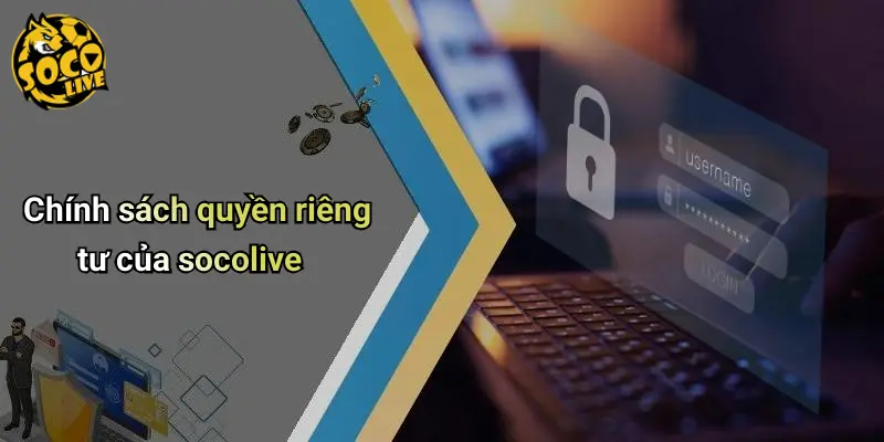 quyền riêng tư 2 Quyền Riêng Tư