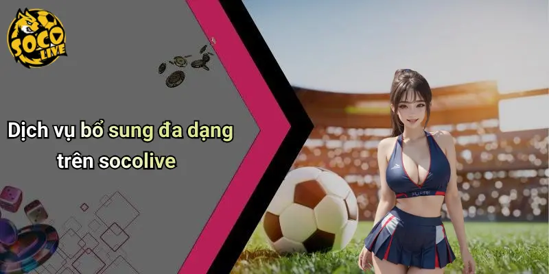 Giới thiệu 4 Giới Thiệu