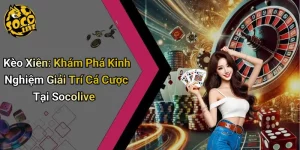Kèo Xiên