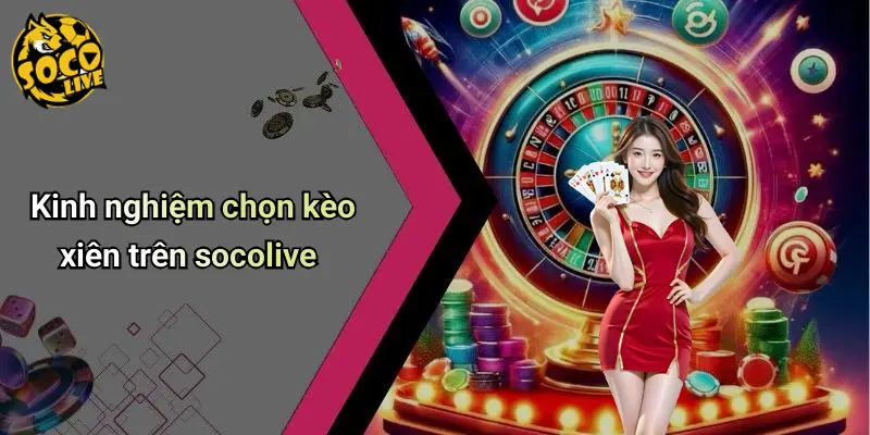 Kèo Xiên