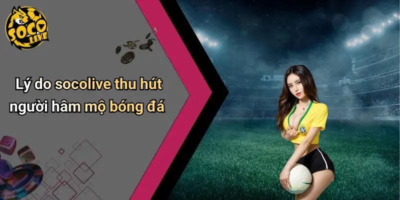 Giới thiệu 3 Giới Thiệu