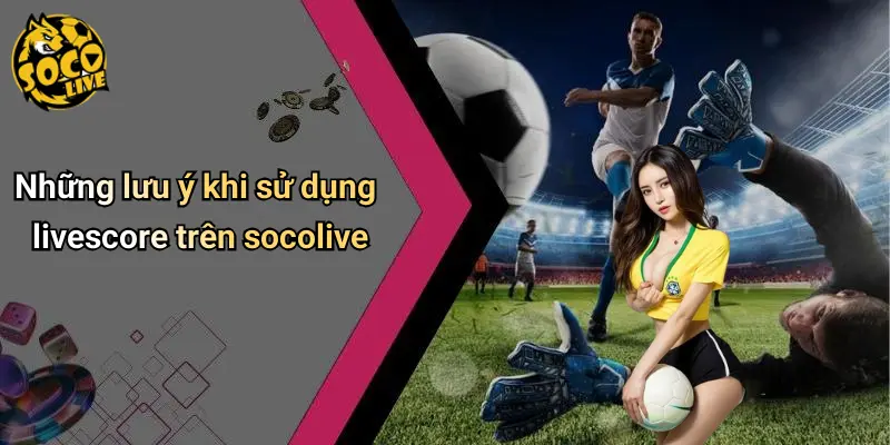 Livescore