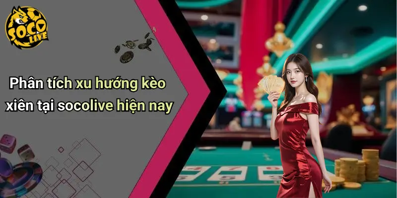 Kèo Xiên
