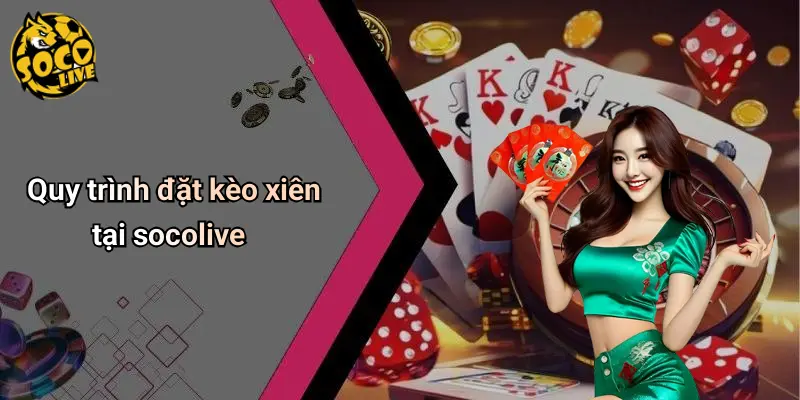 Kèo Xiên
