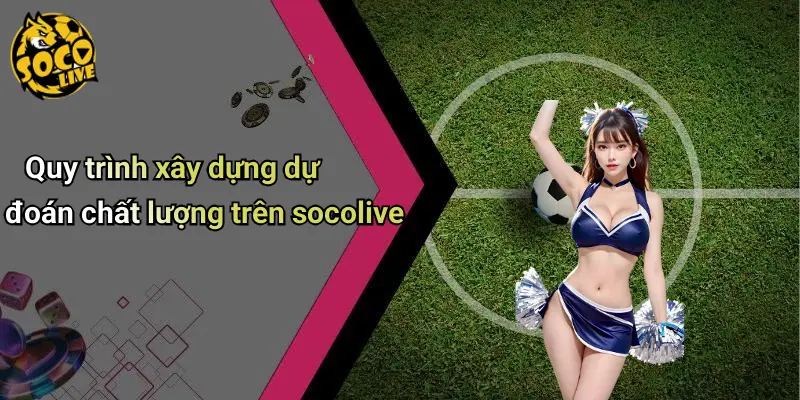 Dự Đoán