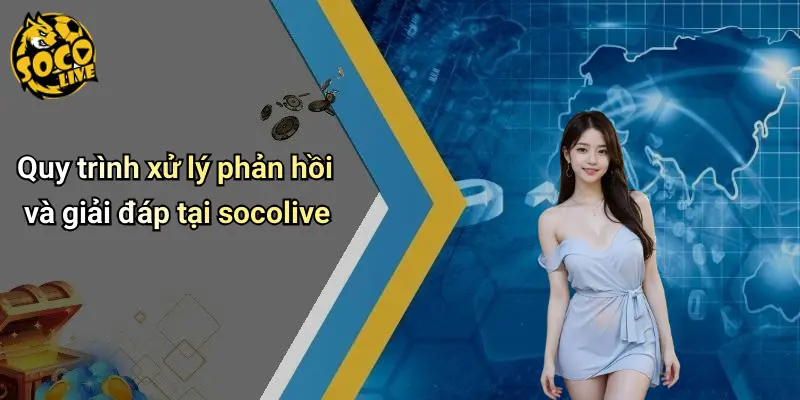 Liên hệ 3 Liên Hệ