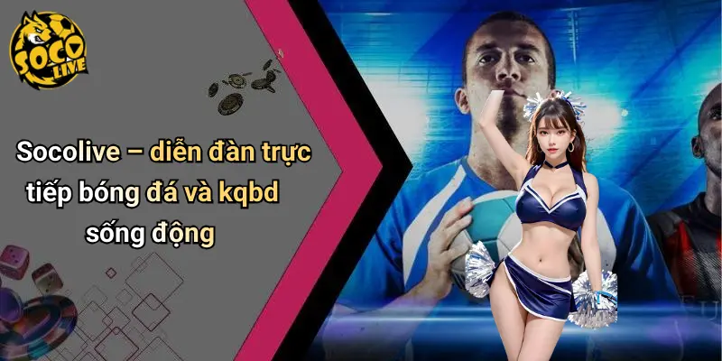KQBD 30 KQBD