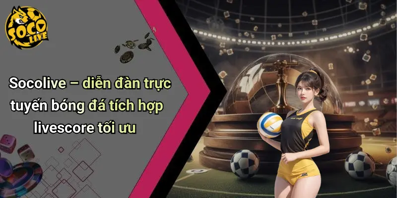 Livescore