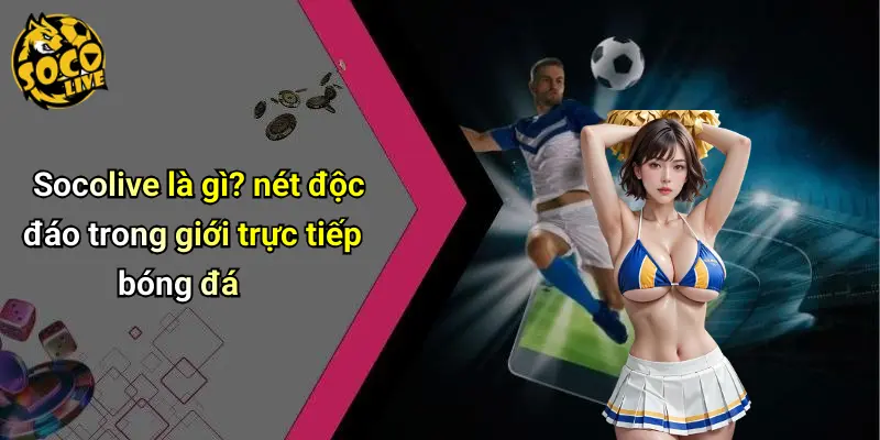 Giới thiệu 1 Giới Thiệu