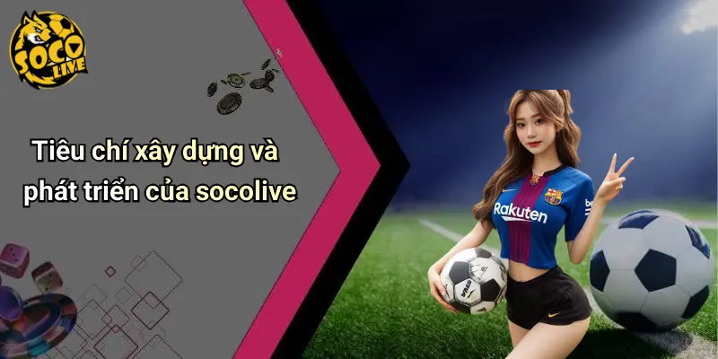 Socolive