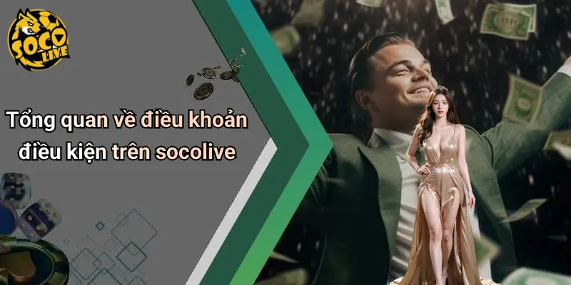 điều khoản điều kiện 1 Điều Khoản Điều Kiện