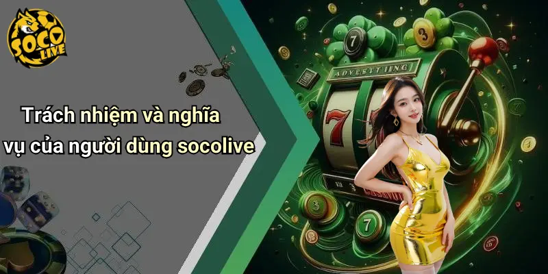điều khoản điều kiện 3 Điều Khoản Điều Kiện