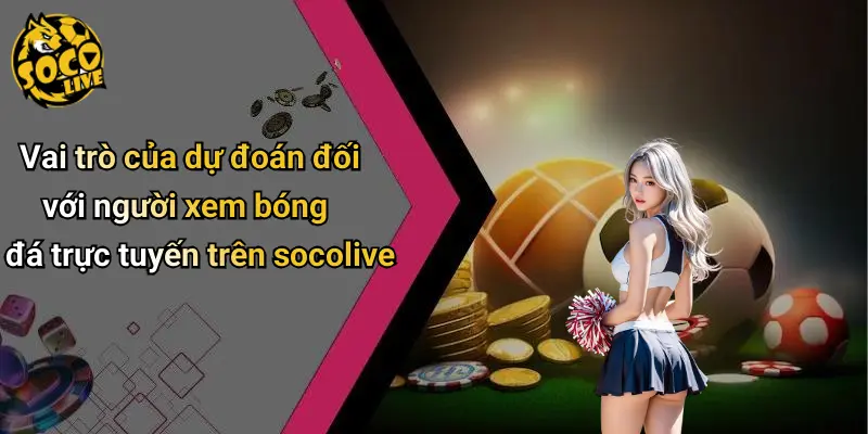 Dự Đoán