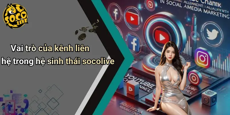 Liên hệ 1 Liên Hệ