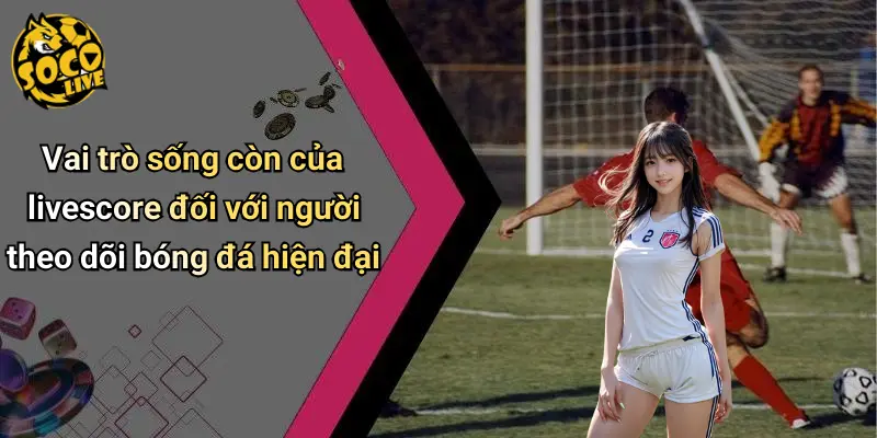 Livescore