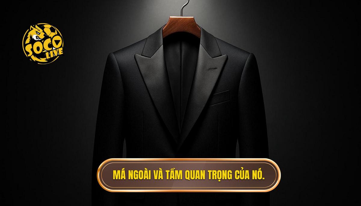 Kỹ thuật sút bóng bằng má ngoài: Chuyên gia phân tích chi tiết từ A đến Z 1 Má ngoài là gì và tại sao nó lại quan trọng_