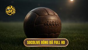 thumb - socolive bóng đá full hd