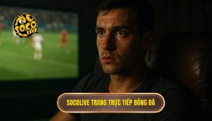 thumb - socolive trang trực tiếp bóng đá